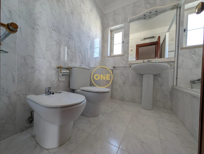 Moradia T3 para Venda em Cascais e Estoril Foto 18