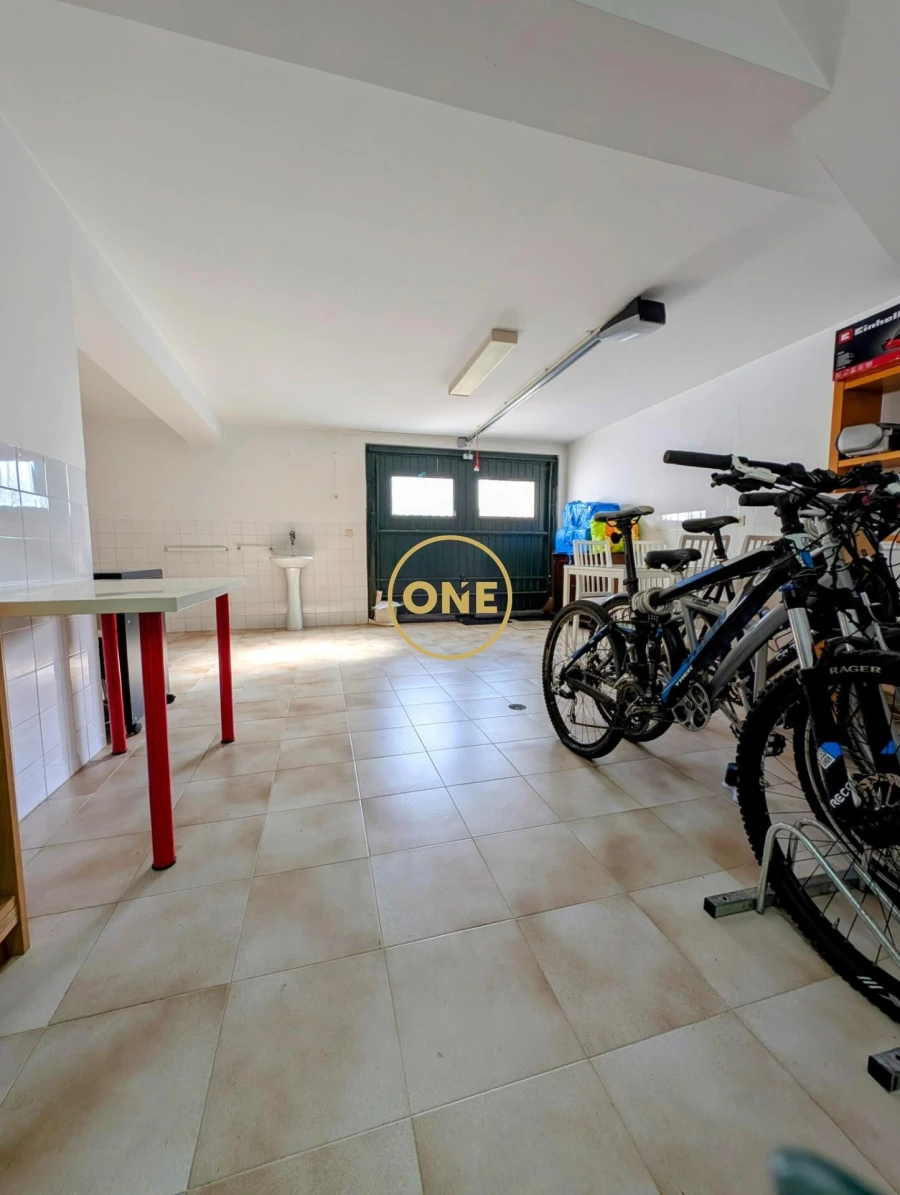 Moradia T3 para Venda em Cascais e Estoril Foto 23