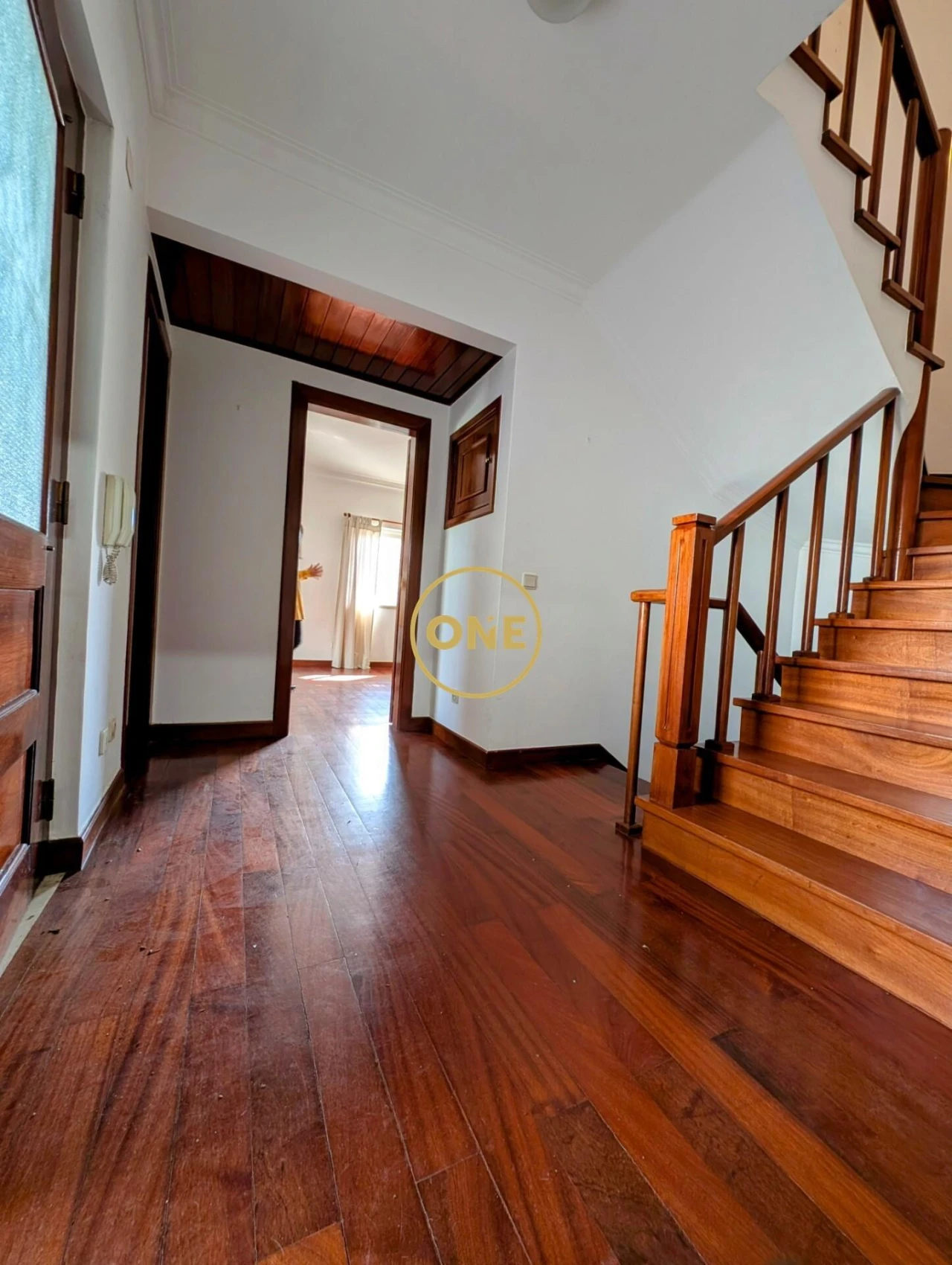 Moradia T3 para Venda em Cascais e Estoril Foto 7