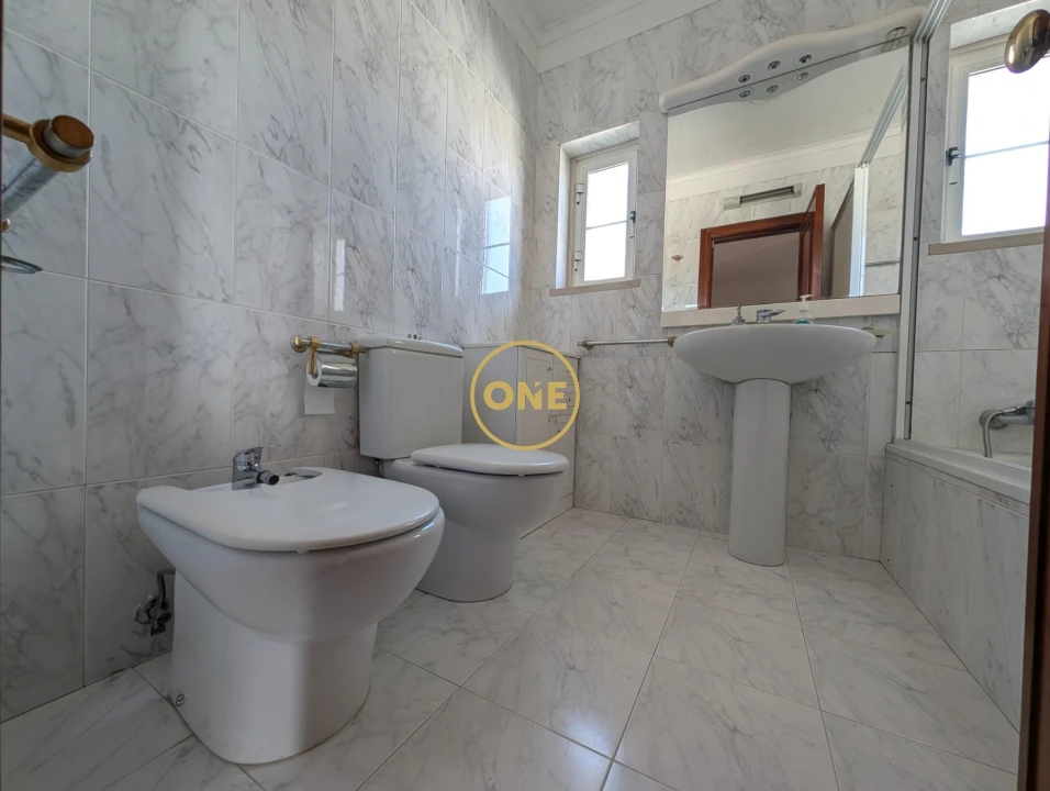 Moradia T3 para Venda em Cascais e Estoril Foto 18