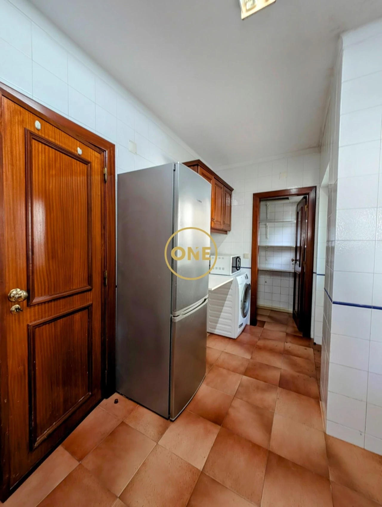 Moradia T3 para Venda em Cascais e Estoril Foto 9