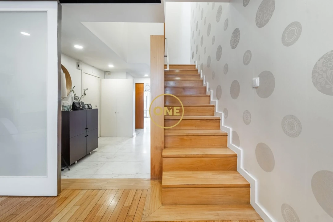 Apartamento T3 para Venda em Póvoa de Varzim, Beiriz e Argivai Foto 11