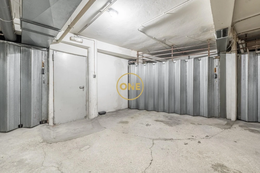 Apartamento T3 para Venda em Póvoa de Varzim, Beiriz e Argivai Foto 22