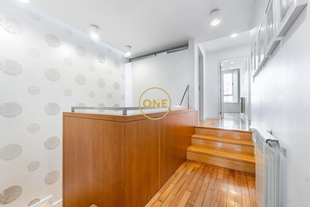 Apartamento T3 para Venda em Póvoa de Varzim, Beiriz e Argivai Foto 12