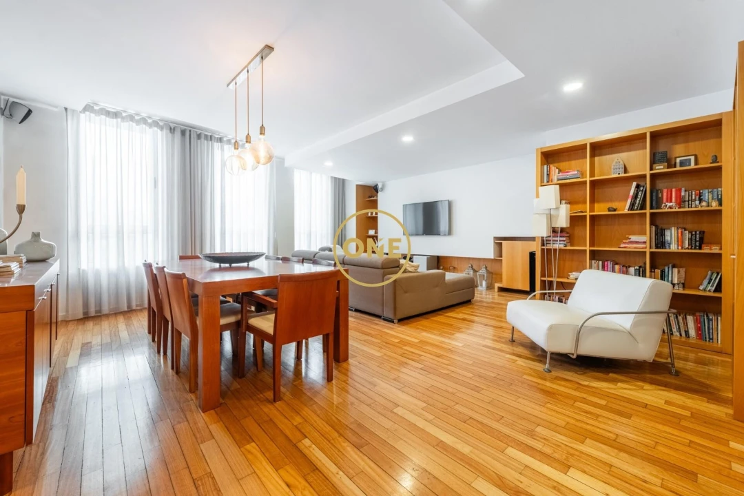 Apartamento T3 para Venda em Póvoa de Varzim, Beiriz e Argivai Foto 2