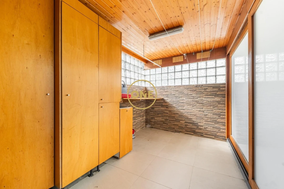 Apartamento T3 para Venda em Póvoa de Varzim, Beiriz e Argivai Foto 8