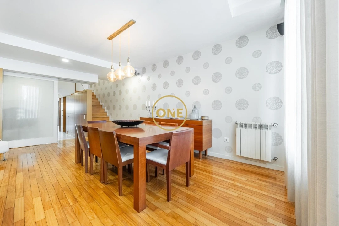 Apartamento T3 para Venda em Póvoa de Varzim, Beiriz e Argivai Foto 3