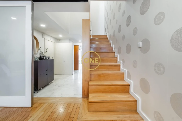 Apartamento T3 para Venda em Póvoa de Varzim, Beiriz e Argivai Foto 11