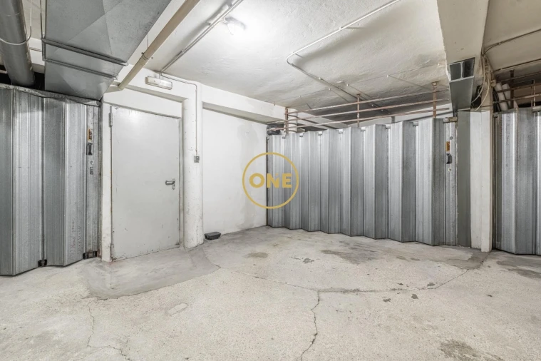 Apartamento T3 para Venda em Póvoa de Varzim, Beiriz e Argivai Foto 22