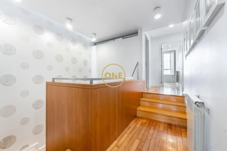 Apartamento T3 para Venda em Póvoa de Varzim, Beiriz e Argivai Foto 12