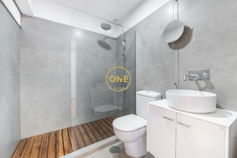 Apartamento T3 para Venda em Póvoa de Varzim, Beiriz e Argivai Foto 20