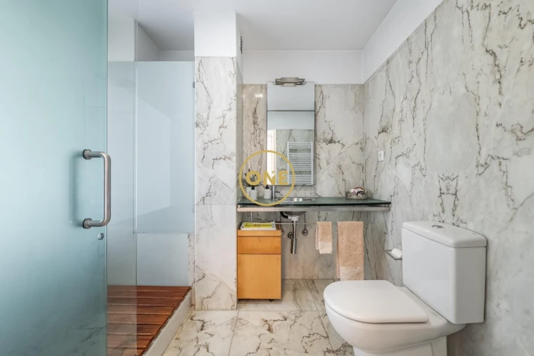 Apartamento T3 para Venda em Póvoa de Varzim, Beiriz e Argivai Foto 15