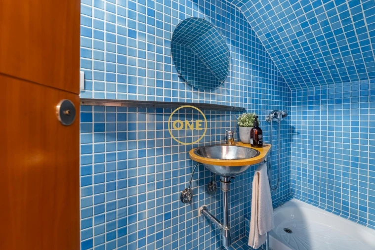 Apartamento T3 para Venda em Póvoa de Varzim, Beiriz e Argivai Foto 10