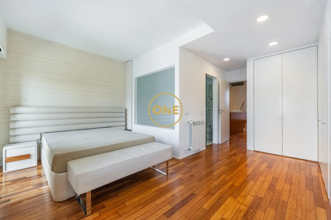 Apartamento T3 para Venda em Póvoa de Varzim, Beiriz e Argivai Foto 13