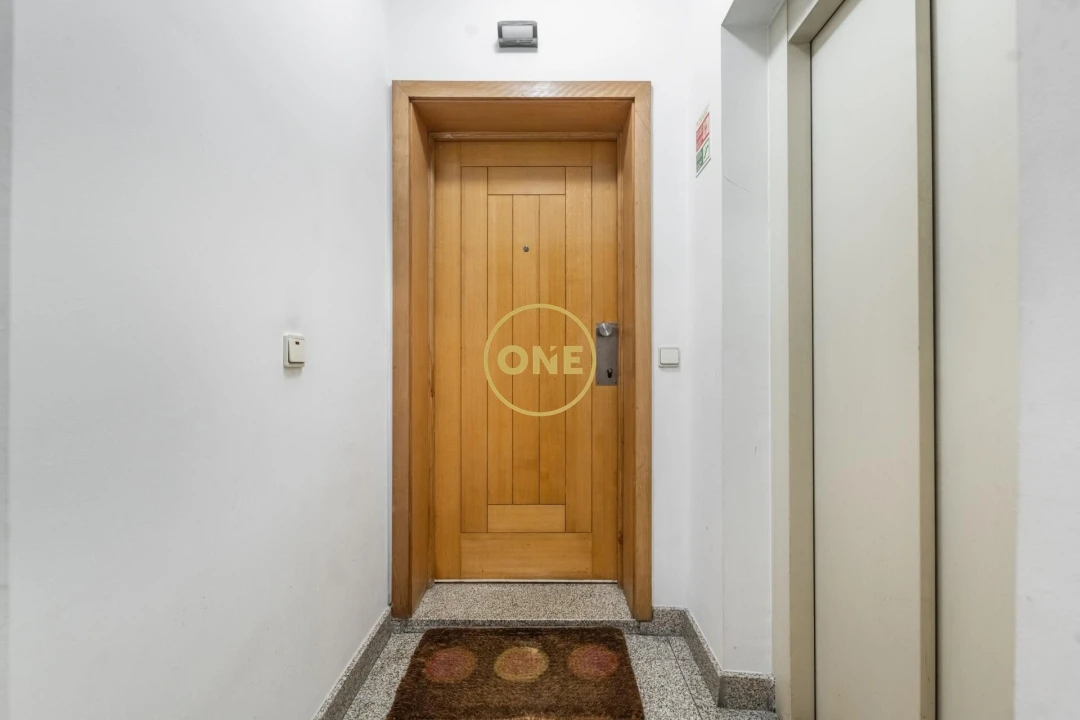 Apartamento T3 para Venda em Póvoa de Varzim, Beiriz e Argivai Foto 24