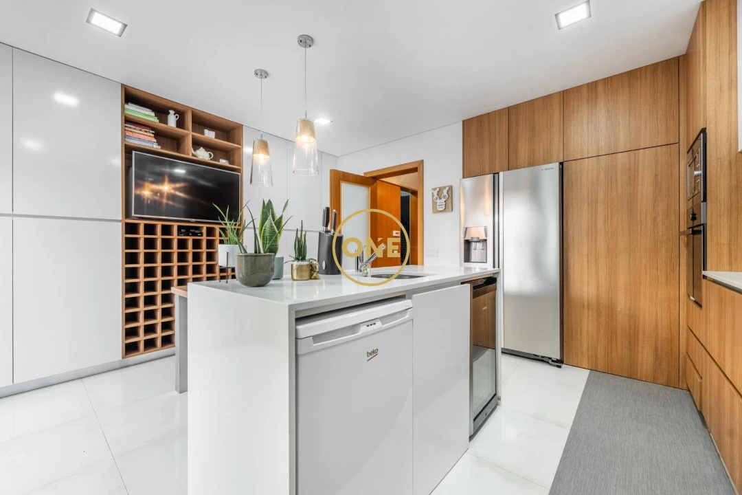 Apartamento T3 para Venda em Póvoa de Varzim, Beiriz e Argivai Foto 7