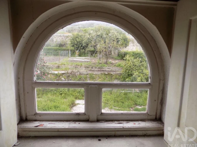 Moradia T19 para Venda em Tortosendo Foto 16