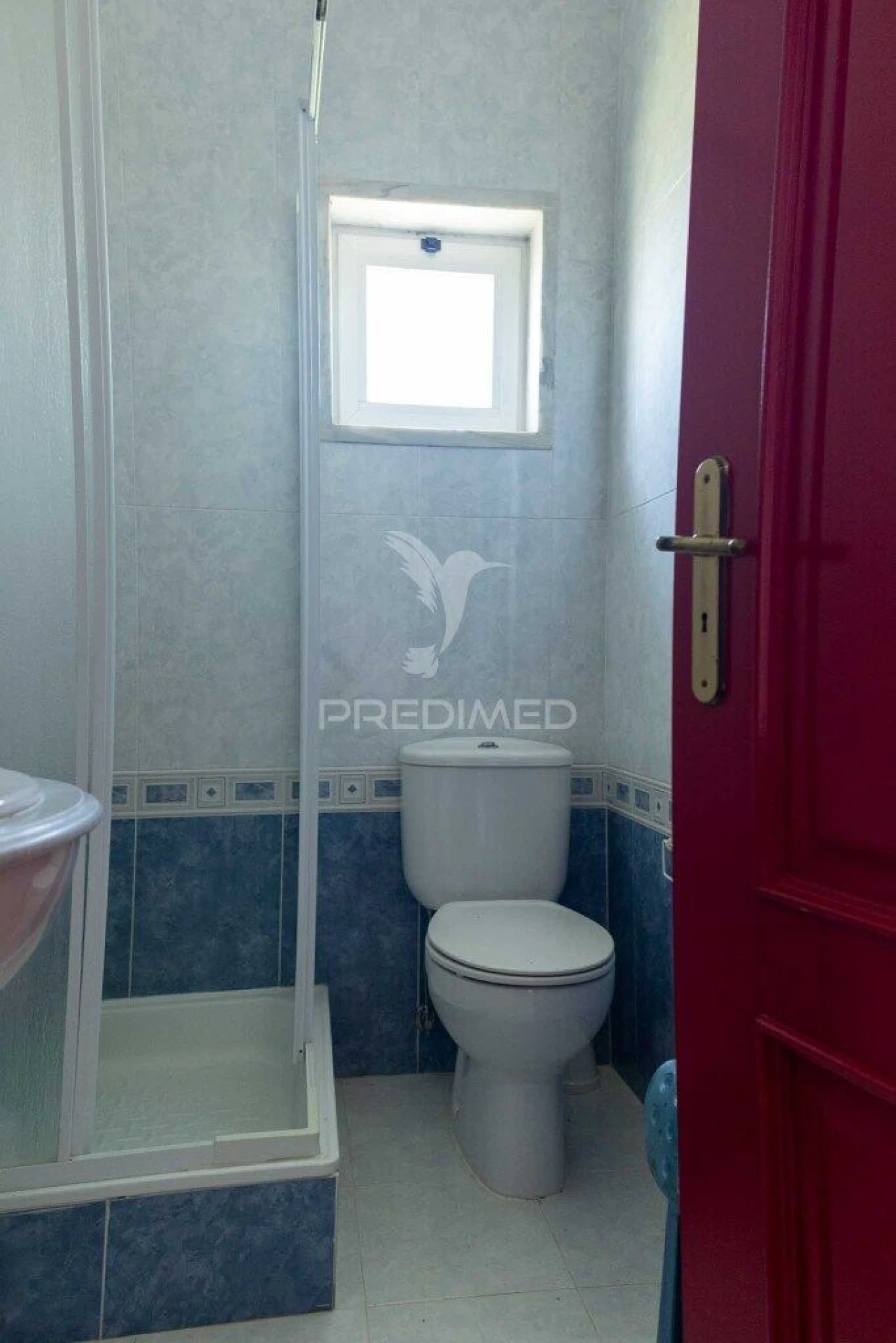 Moradia T4 para Venda em Capelins (Santo Antonio) Foto 9