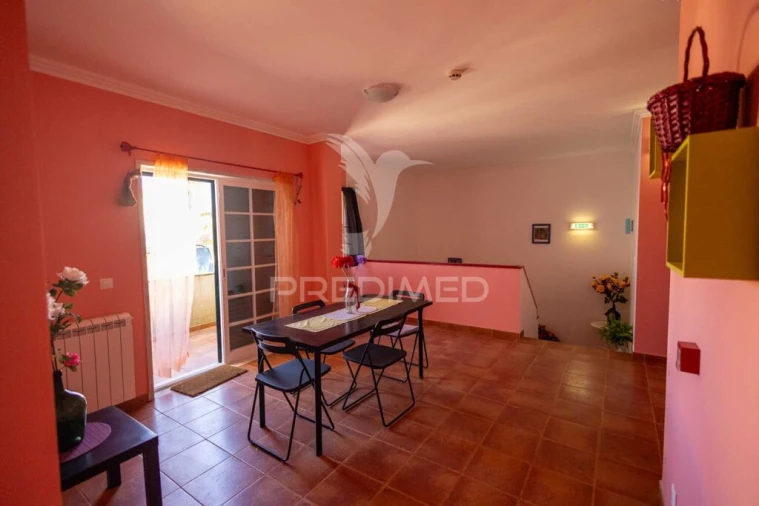 Moradia T4 para Venda em Capelins (Santo Antonio) Foto 15