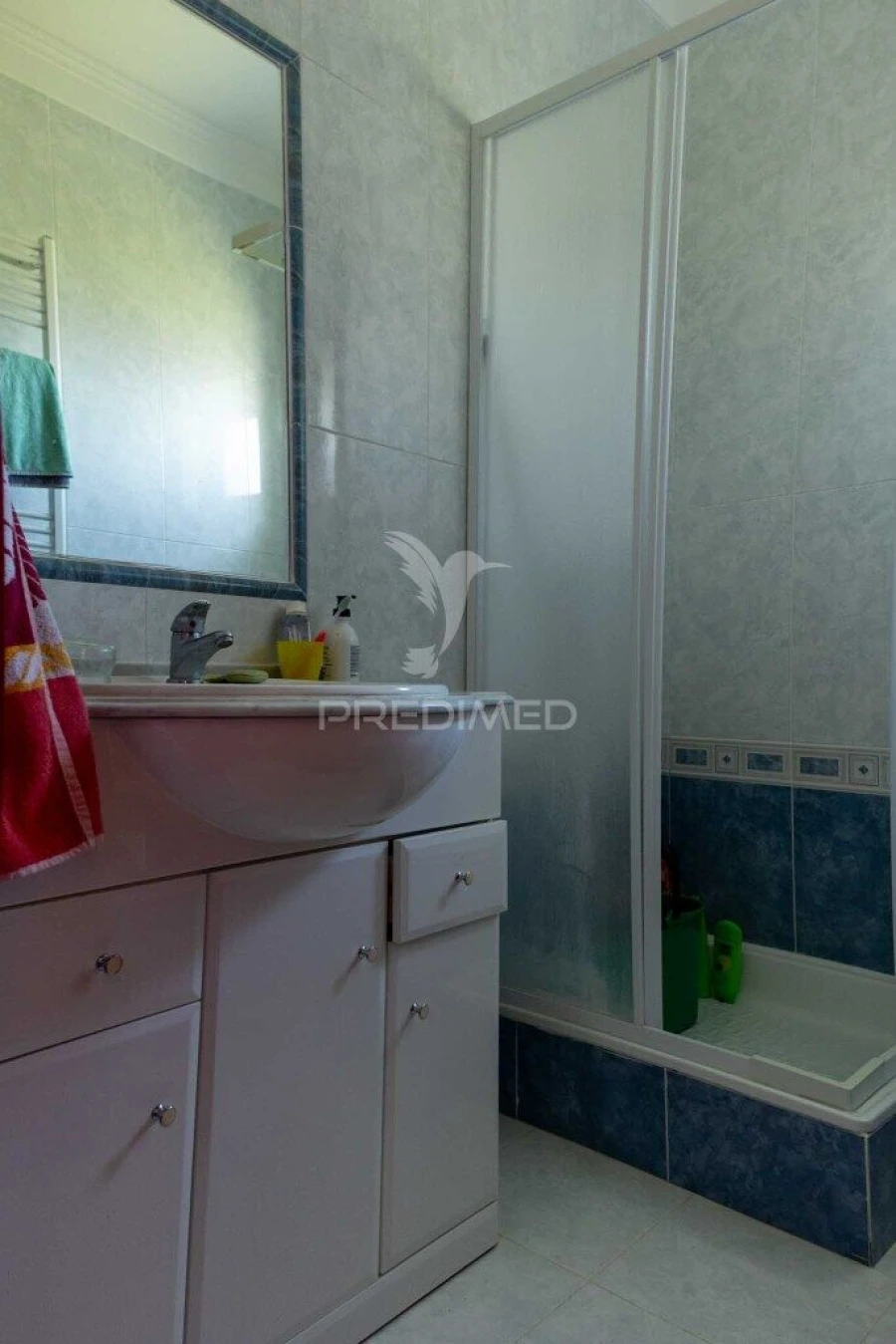 Moradia T4 para Venda em Capelins (Santo Antonio) Foto 8