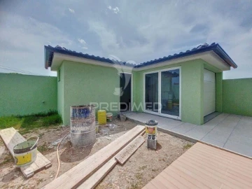 Moradia T3 para Venda em Gafanha do Carmo