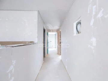 Moradia T3 para Venda em Gafanha do Carmo