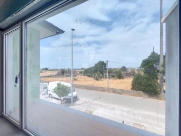 Moradia T3 para Venda em Gafanha do Carmo