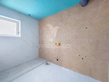 Moradia T3 para Venda em Gafanha do Carmo