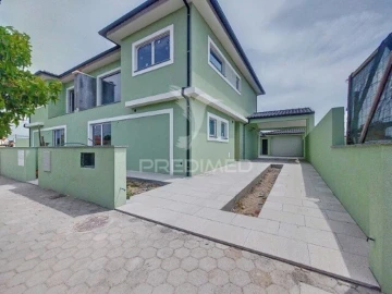 Moradia T3 para Venda em Gafanha do Carmo