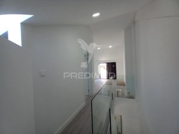 Apartamento T3 para Venda em Costa da Caparica