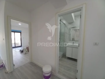 Apartamento T3 para Venda em Costa da Caparica