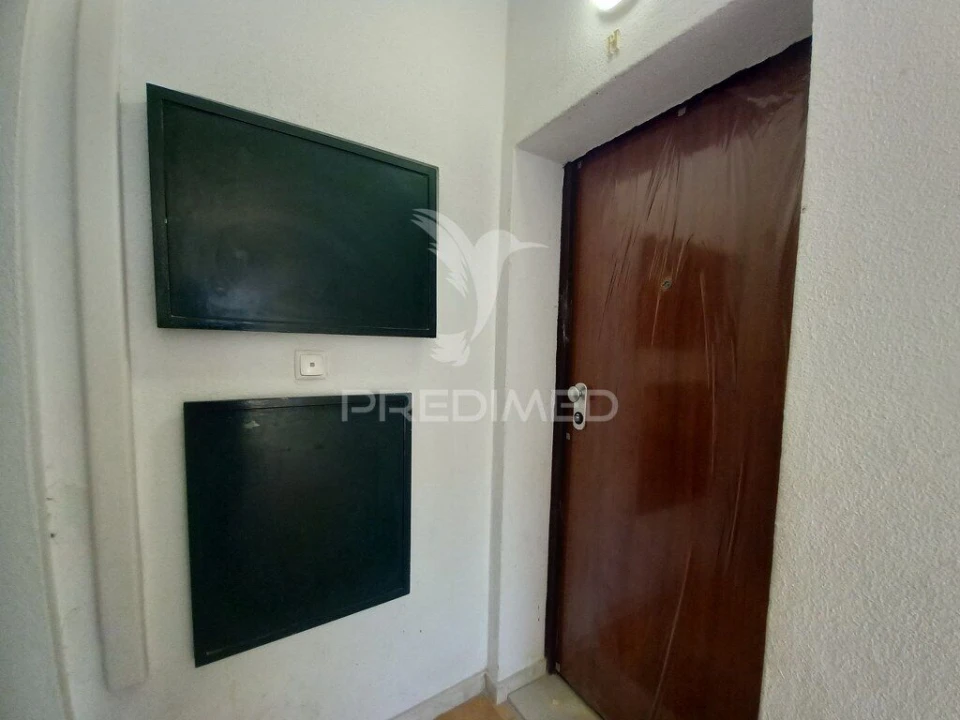 Apartamento T3 para Venda em Costa da Caparica Foto 3