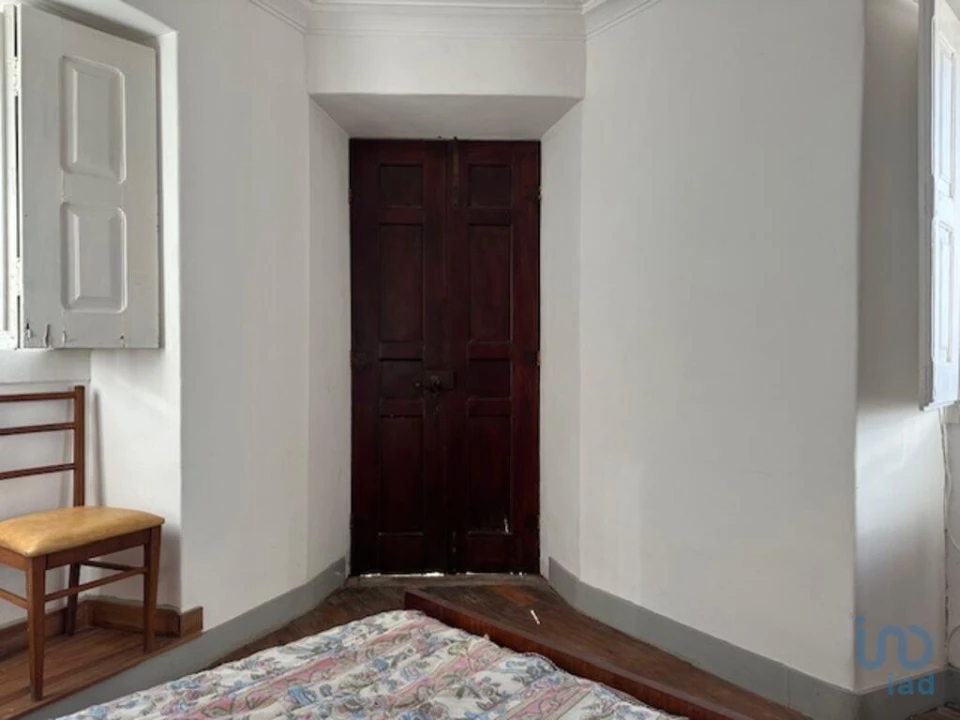 Moradia T3 para Venda em Abiul Foto 7