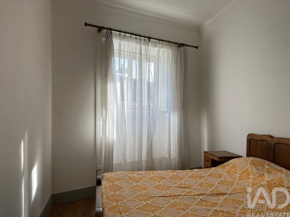 Moradia T3 para Venda em Abiul Foto 16