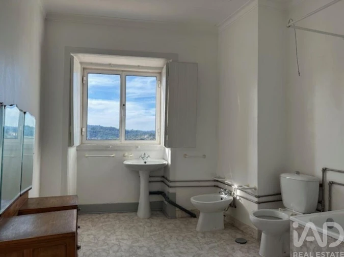 Moradia T3 para Venda em Abiul Foto 20