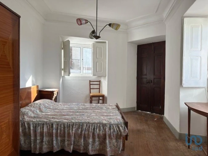 Moradia T3 para Venda em Abiul Foto 4