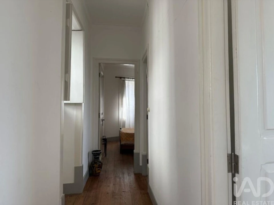 Moradia T3 para Venda em Abiul Foto 19