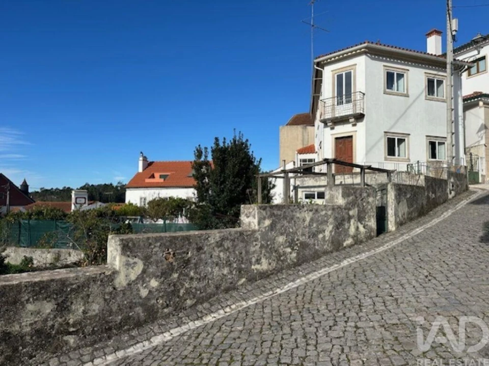 Moradia T3 para Venda em Abiul Foto 28