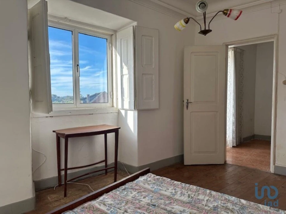 Moradia T3 para Venda em Abiul Foto 6