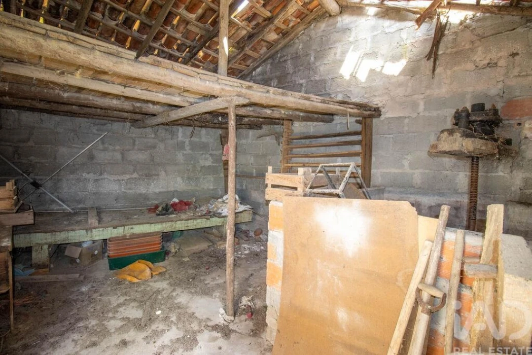 Moradia T2 para Venda em Paião Foto 26