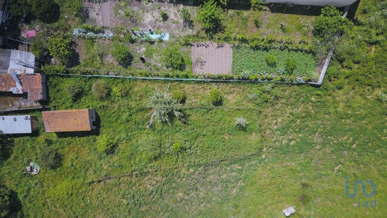 Moradia T2 para Venda em Paião Foto 2