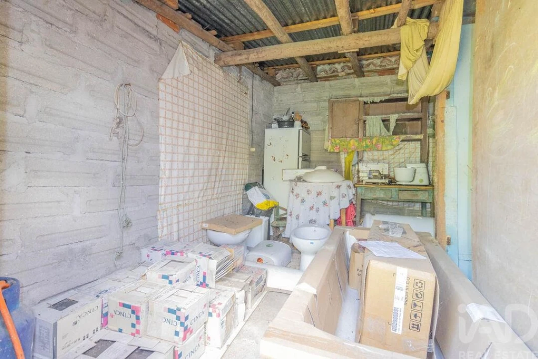 Moradia T2 para Venda em Paião Foto 21