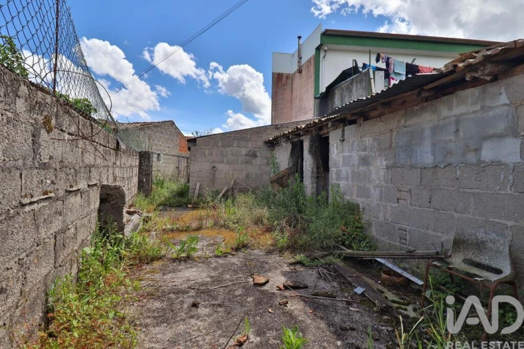 Moradia T2 para Venda em Paião Foto 25