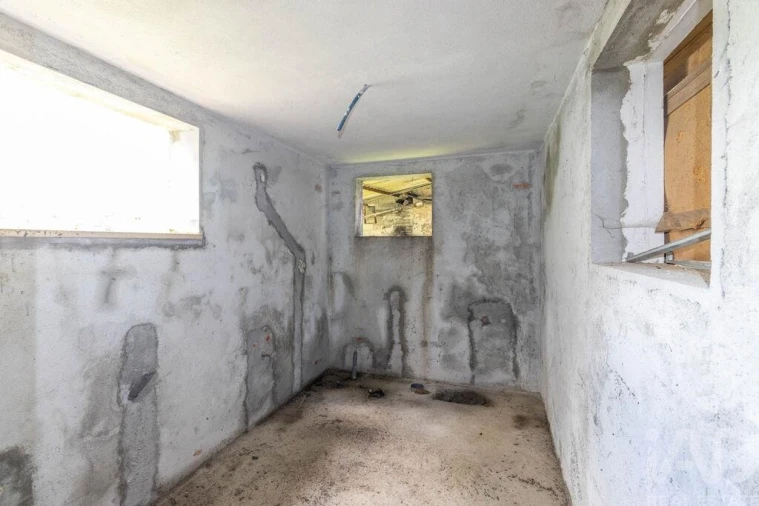 Moradia T2 para Venda em Paião Foto 15