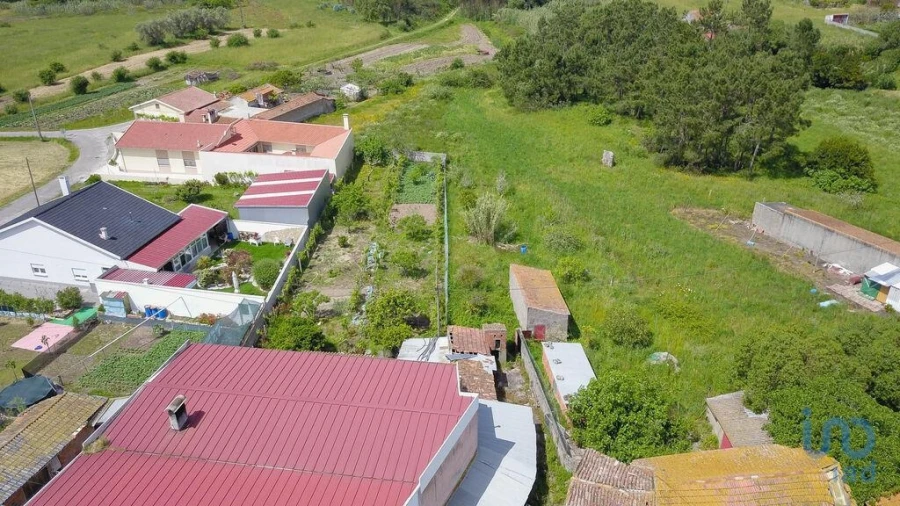 Moradia T2 para Venda em Paião Foto 6