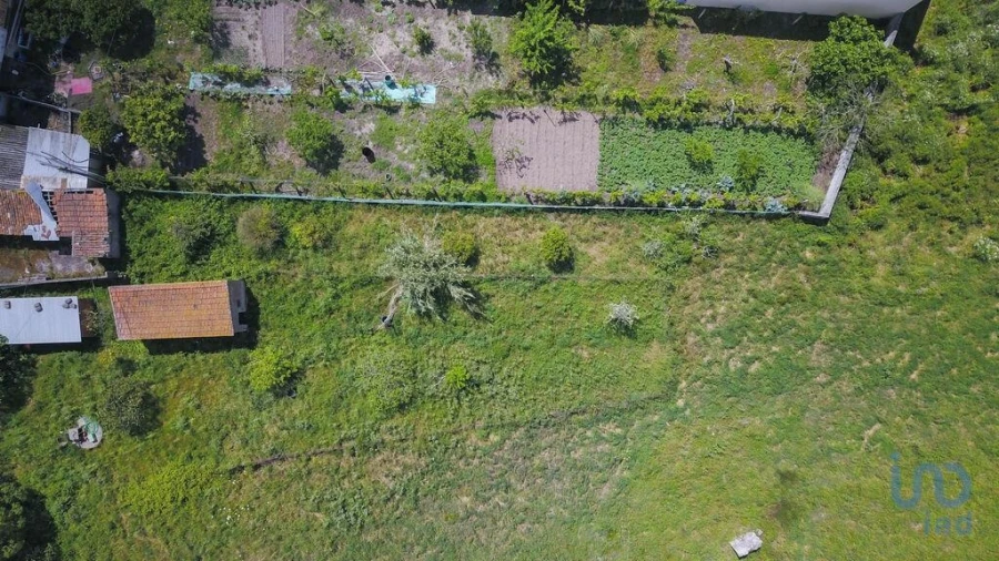 Moradia T2 para Venda em Paião Foto 2