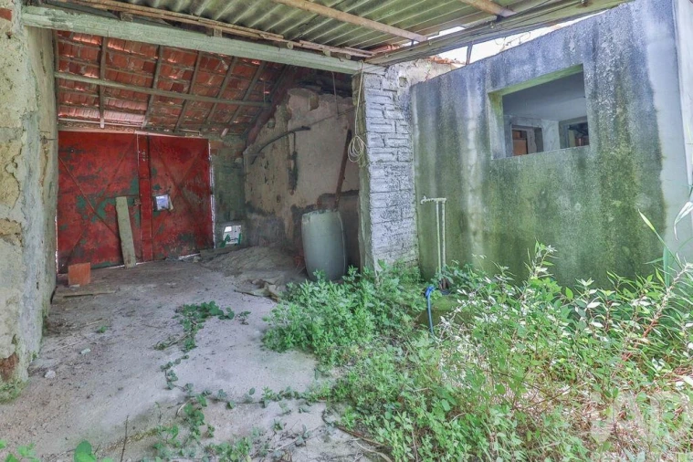 Moradia T2 para Venda em Paião Foto 19