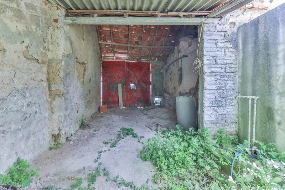 Moradia T2 para Venda em Paião Foto 18