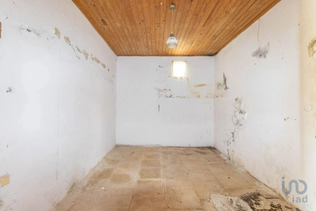 Moradia T2 para Venda em Paião Foto 12