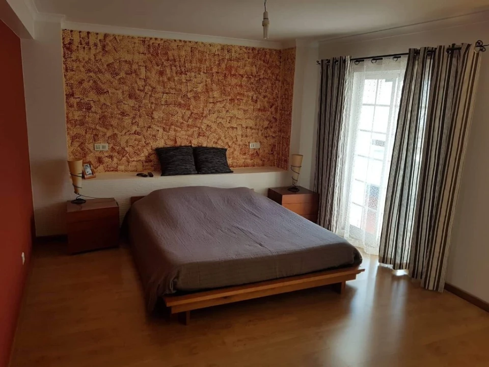 Moradia T4 para Venda em Santo Antonio da Charneca Foto 14